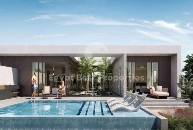 2OzXKZFthrc - صورة العقار 3