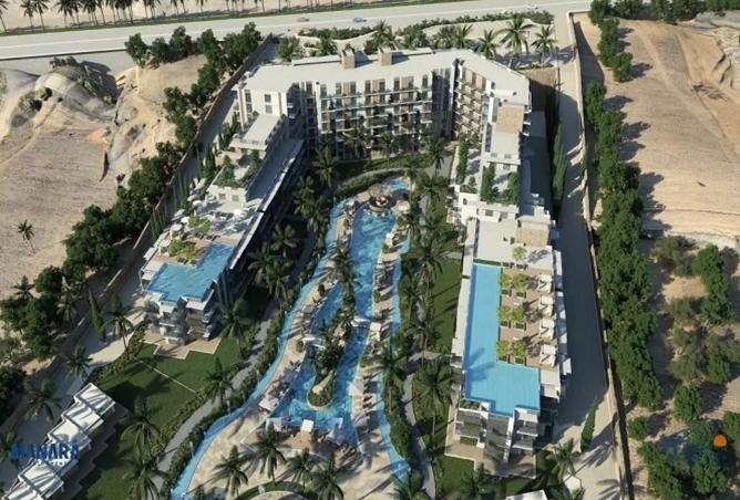 8688590 - Property Image 2