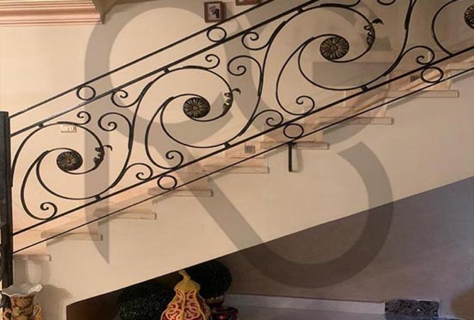 53718846 - الصورة الرئيسية للعقار