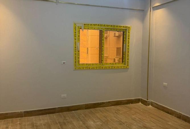 56991178 - صورة العقار 3