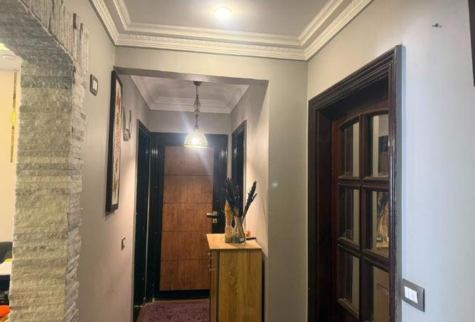97715626 - صورة العقار 2