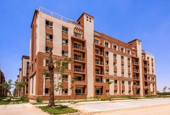 56745403 - صورة العقار 3