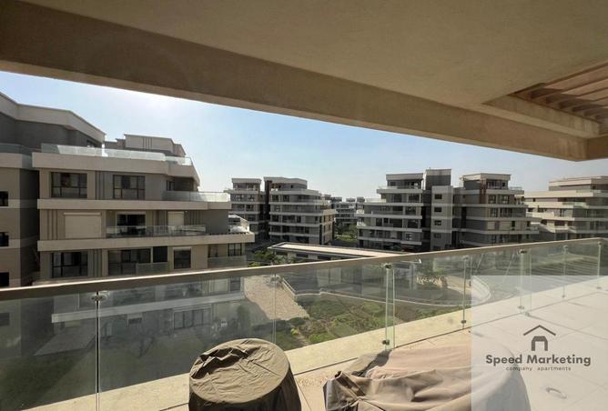 67727443 - صورة العقار 3