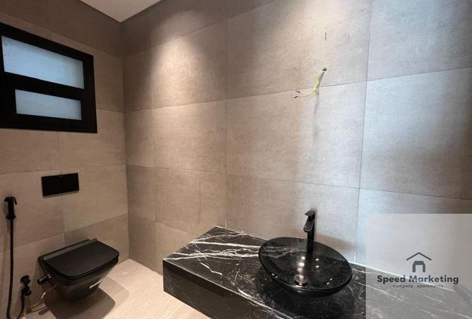 67727443 - صورة العقار 2