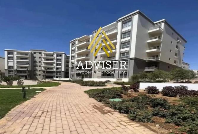 69830246 - صورة العقار 3