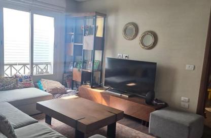 iVilla - 4 Bedrooms - 4 Bathrooms for sale in Mountain View Chill Out Park - Northern Expansions - 6 October City - Giza iVilla - 4 Bedrooms - 4 Bathrooms for sale in Mountain View Chill Out Park - Northern Expansions - 6 October City - Giza