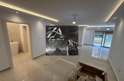 Apartment - 4 - 4 for rent in Stone Residence - 5th Settlement Compounds - The 5th Settlement - New Cairo City - Cairo