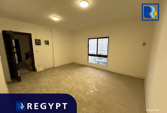 8491498 - صورة العقار 3