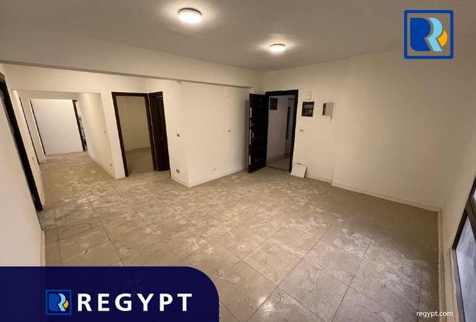 8491498 - صورة العقار 2