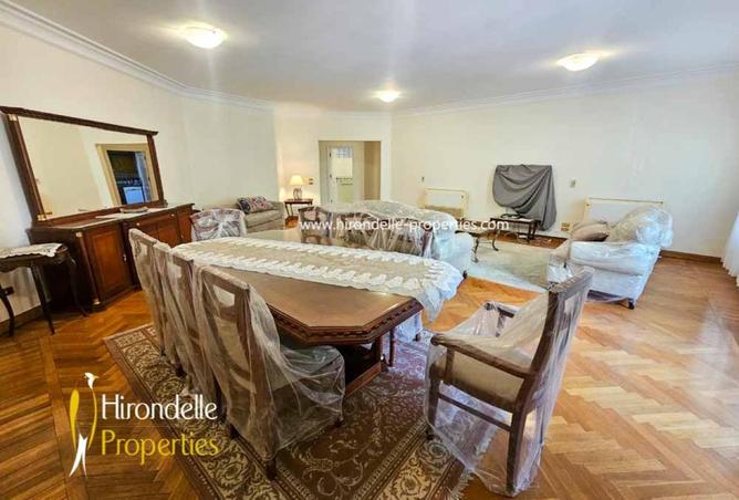 83672433 - Property Image 3