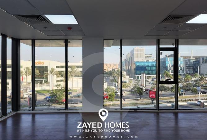 97712497 - صورة العقار 2