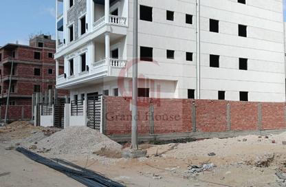 شقة - 3 - 2 للبيع في بيت الوطن - التجمع الخامس - مدينة القاهرة الجديدة - القاهرة