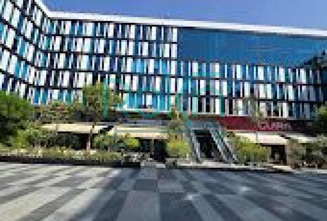 101207481 - Property Image 2
