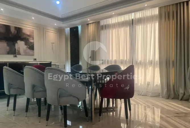 111310682 - صورة العقار 3
