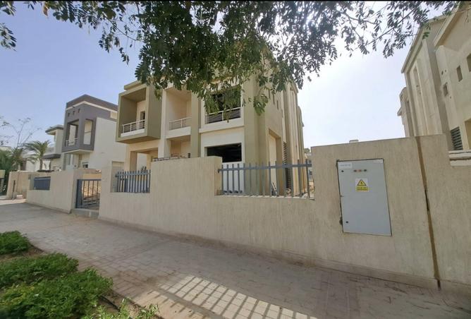 74865915 - Property Main Image