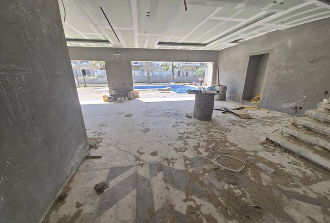 74865915 - Property Image 2