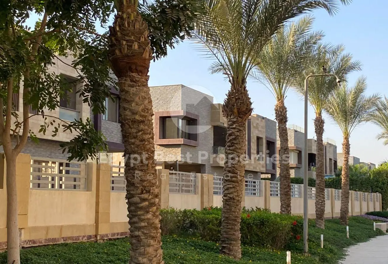 117011686 - الصورة الرئيسية للعقار