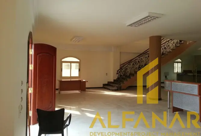 71653320 - صورة العقار 2