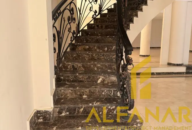 71653320 - صورة العقار 3