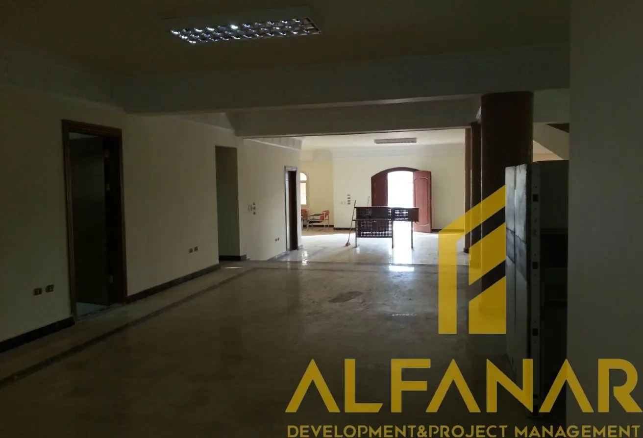71653320 - الصورة الرئيسية للعقار