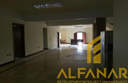 Villa - 7 Bedrooms - 6 Bathrooms for sale in V90 - North Teseen St. - The 5th Settlement - New Cairo City - Cairo