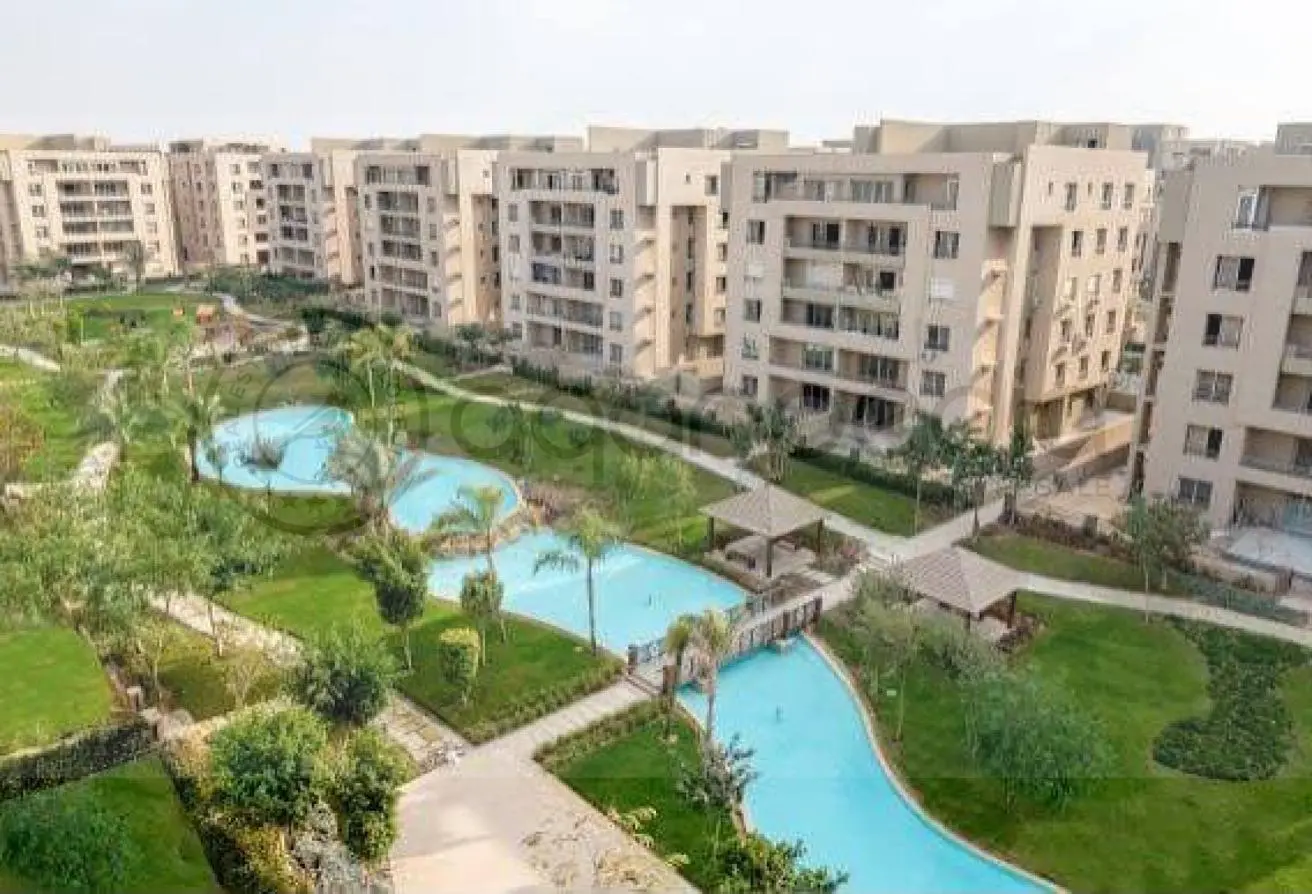 102914606 - الصورة الرئيسية للعقار