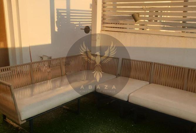 81565839 - صورة العقار 3