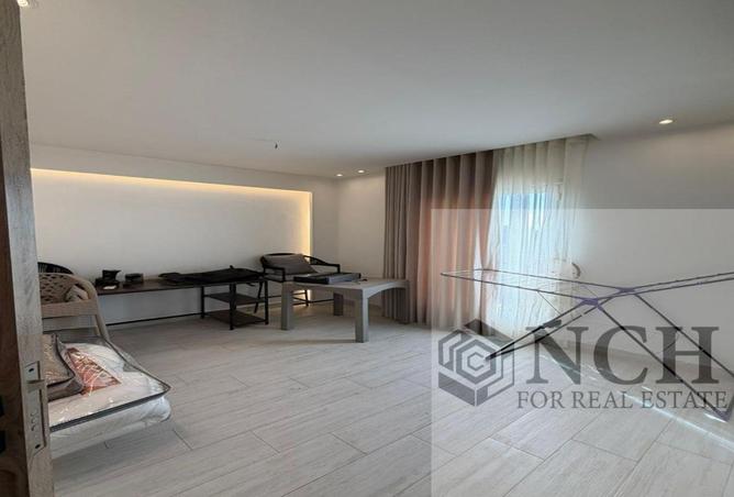 8650119 - Property Image 3