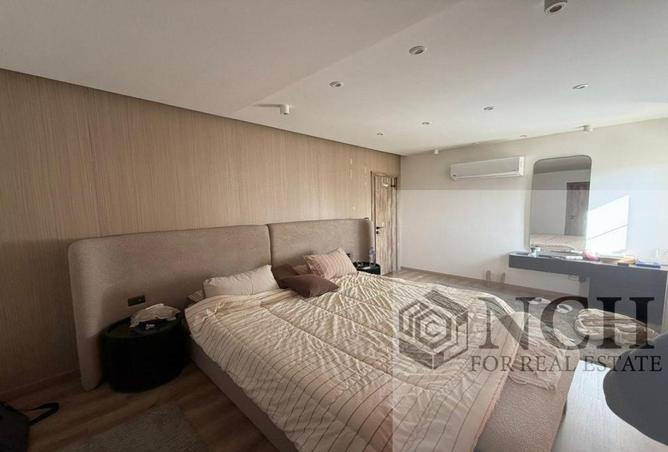8650119 - Property Image 2