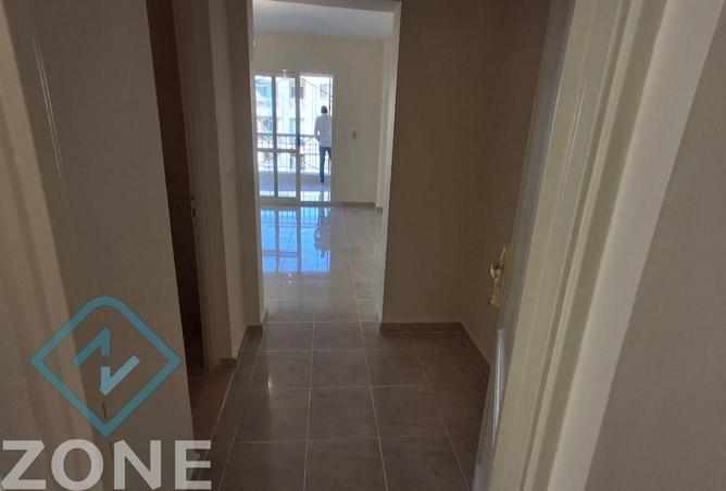 8462355 - الصورة الرئيسية للعقار