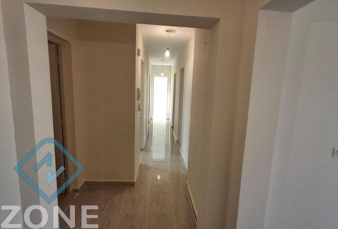 8462355 - صورة العقار 2