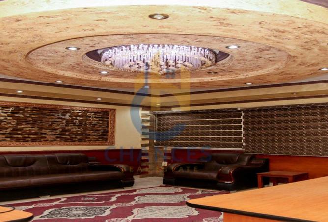 56503205 - صورة العقار 2