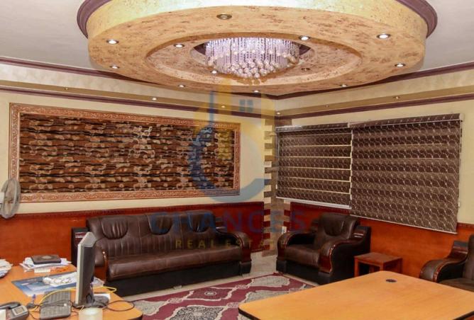 56503205 - الصورة الرئيسية للعقار