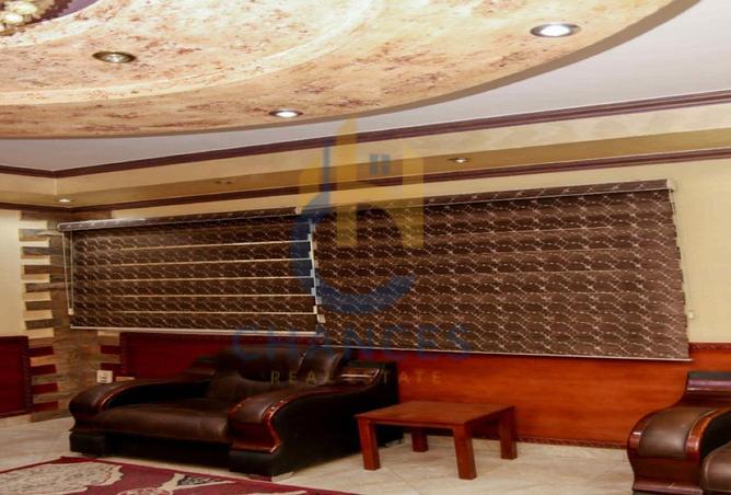 56503205 - صورة العقار 3