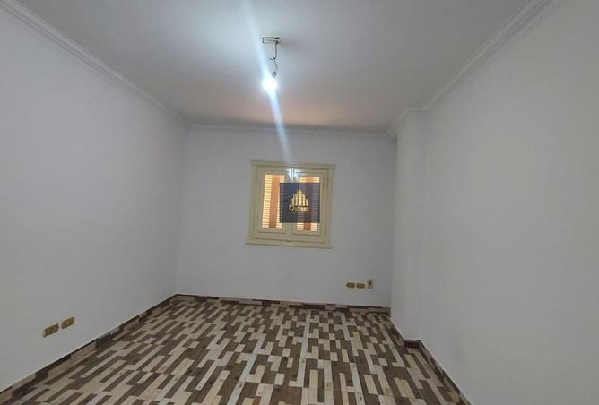 2OnVIXJoz2G - صورة العقار 3