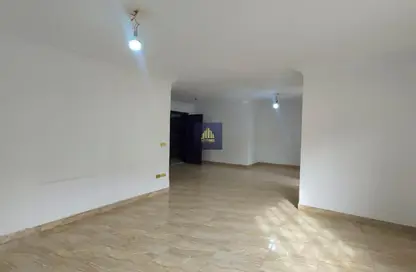 شقة - 2 غرف نوم - 1 حمام للايجار في مدينة المعراج - زهراء المعادي - حي المعادي - القاهرة