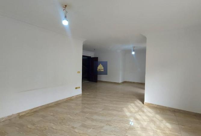 2OnVIXJoz2G - الصورة الرئيسية للعقار