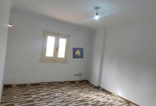 2OnVIXJoz2G - صورة العقار 2