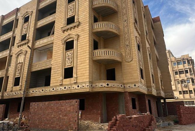 8584222 - صورة العقار 2