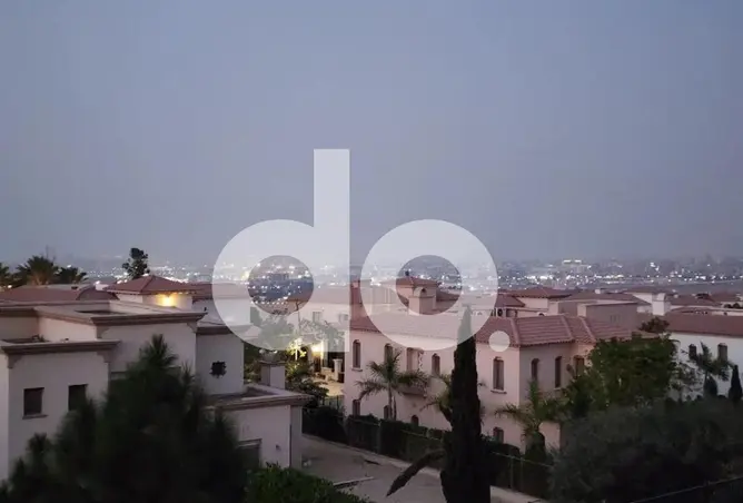 100079277 - Property Image 2