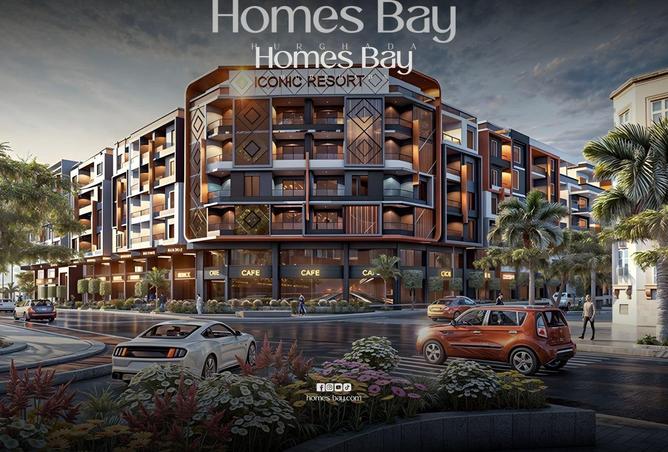 103192946 - Property Image 2