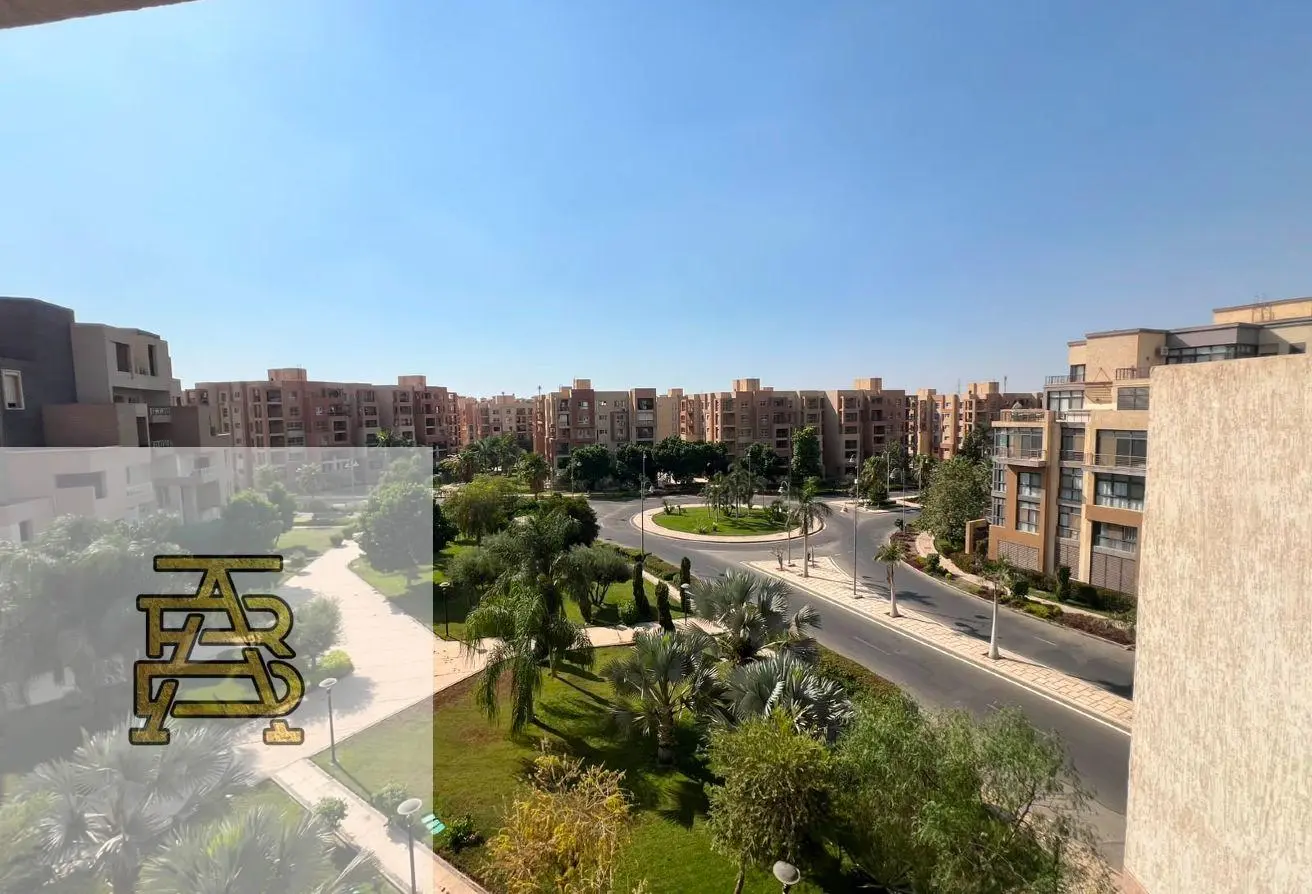 97711413 - الصورة الرئيسية للعقار