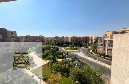 شقة - 3 غرف نوم - 3 حمامات للبيع في B8 - مدينتي - القاهرة شقة - 3 غرف نوم - 3 حمامات للبيع في B8 - مدينتي - القاهرة