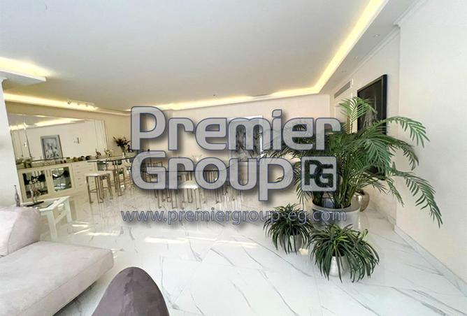 69568293 - Property Image 2