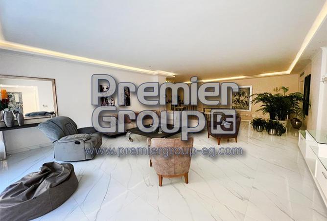 69568293 - Property Main Image