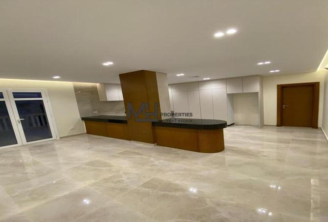 69840886 - Property Image 3