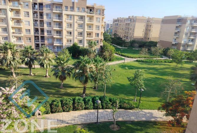 89554873 - صورة العقار 2