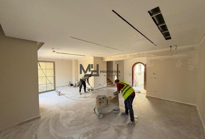 71650162 - الصورة الرئيسية للعقار