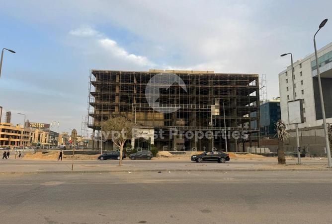 72718849 - صورة العقار 2