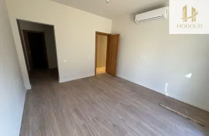 Apartment - 2 Bedrooms - 3 Bathrooms for rent in Villette - 5th Settlement Compounds - The 5th Settlement - New Cairo City - Cairo